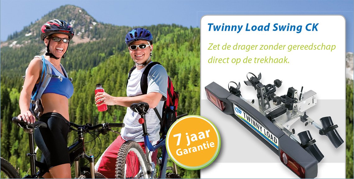 E03.149 TL Flyer A5 korting Swing_gedeelte
