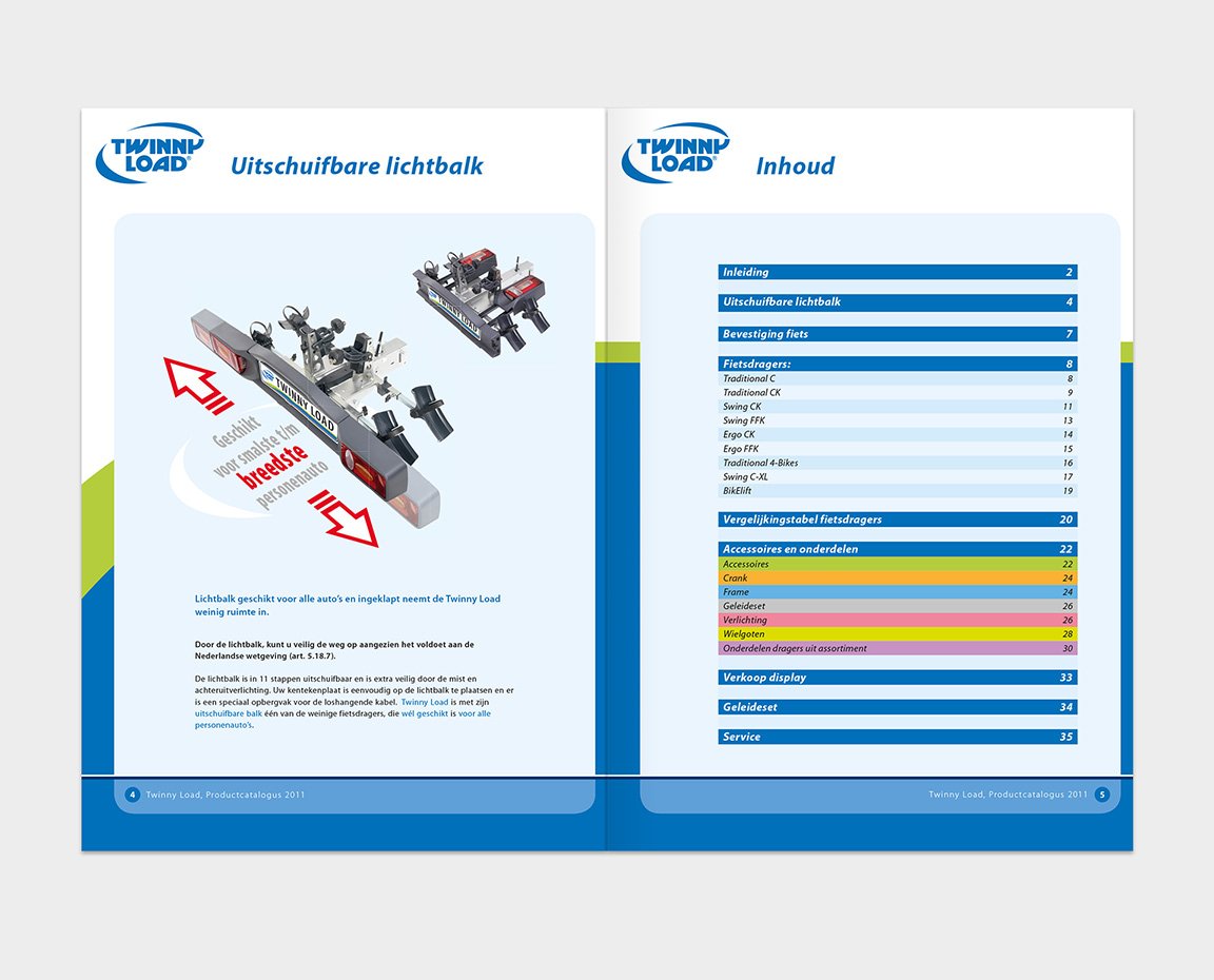 TL_portfolio_UDsite_catalogus_1_v2