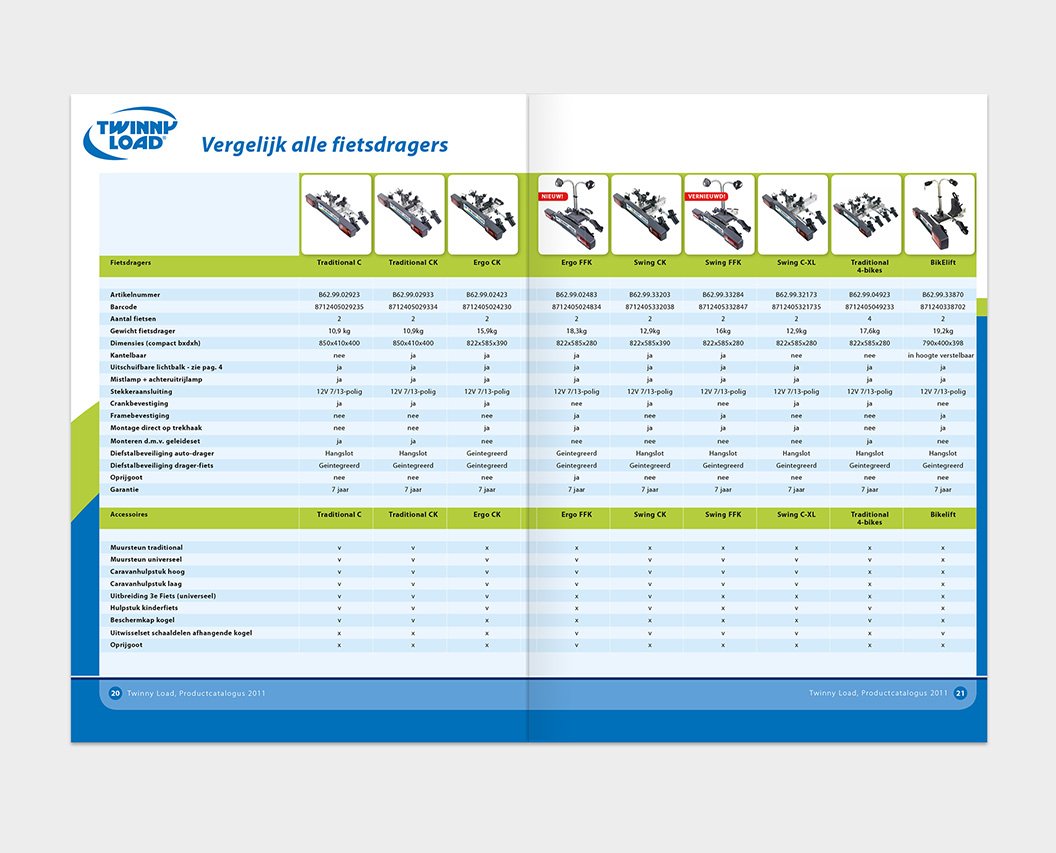 TL_portfolio_UDsite_catalogus_2_v2