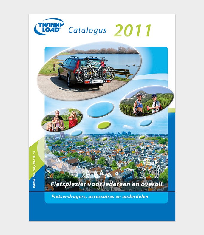 TL_portfolio_UDsite_catalogus_omslag_v2