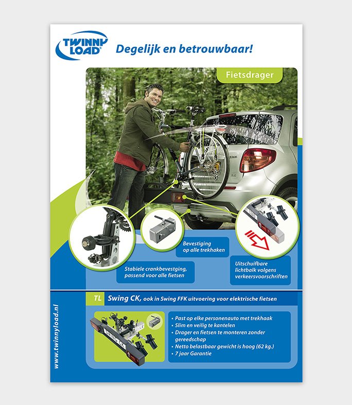 TL_portfolio_UDsite_display_v2