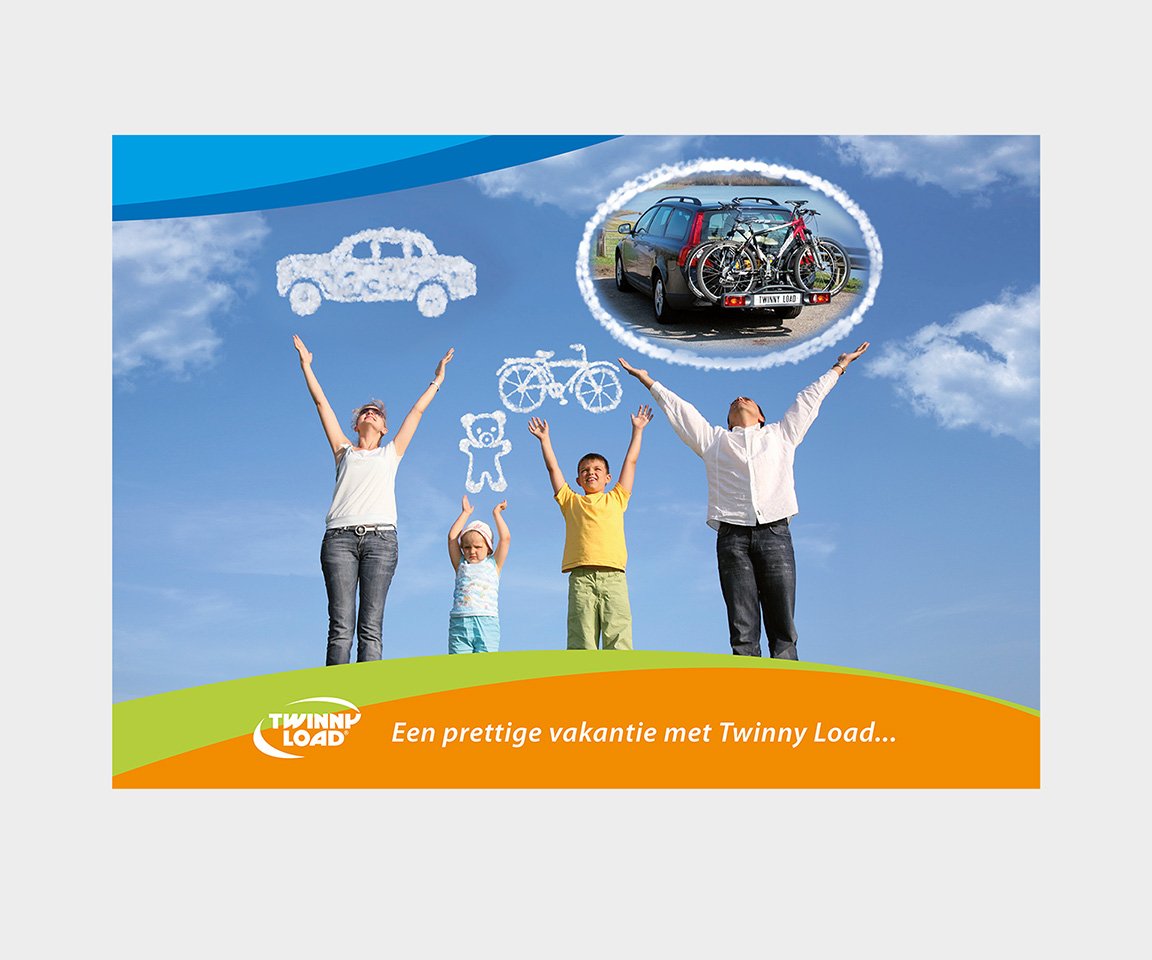 TL_portfolio_UDsite_vakantiekaart